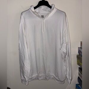 Victoria’s Secret PINK size XL